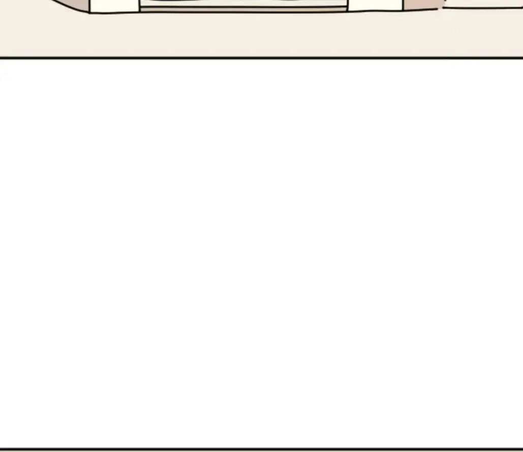 Ducks Are the Best!, chapter 1, page 174