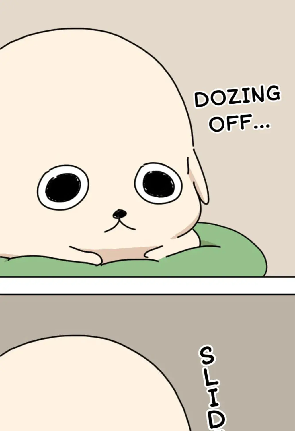 Ducks Are the Best!, chapter 1, page 175