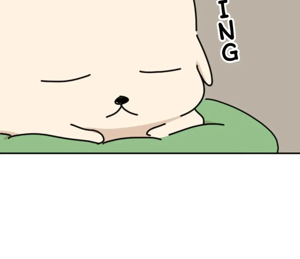 Ducks Are the Best!, chapter 1, page 176