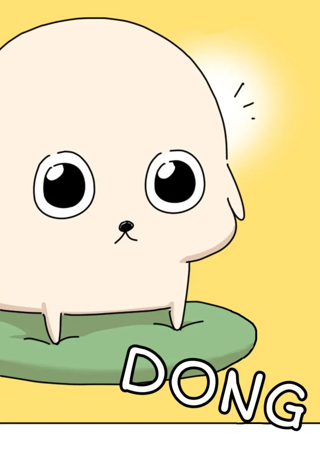 Ducks Are the Best!, chapter 1, page 179