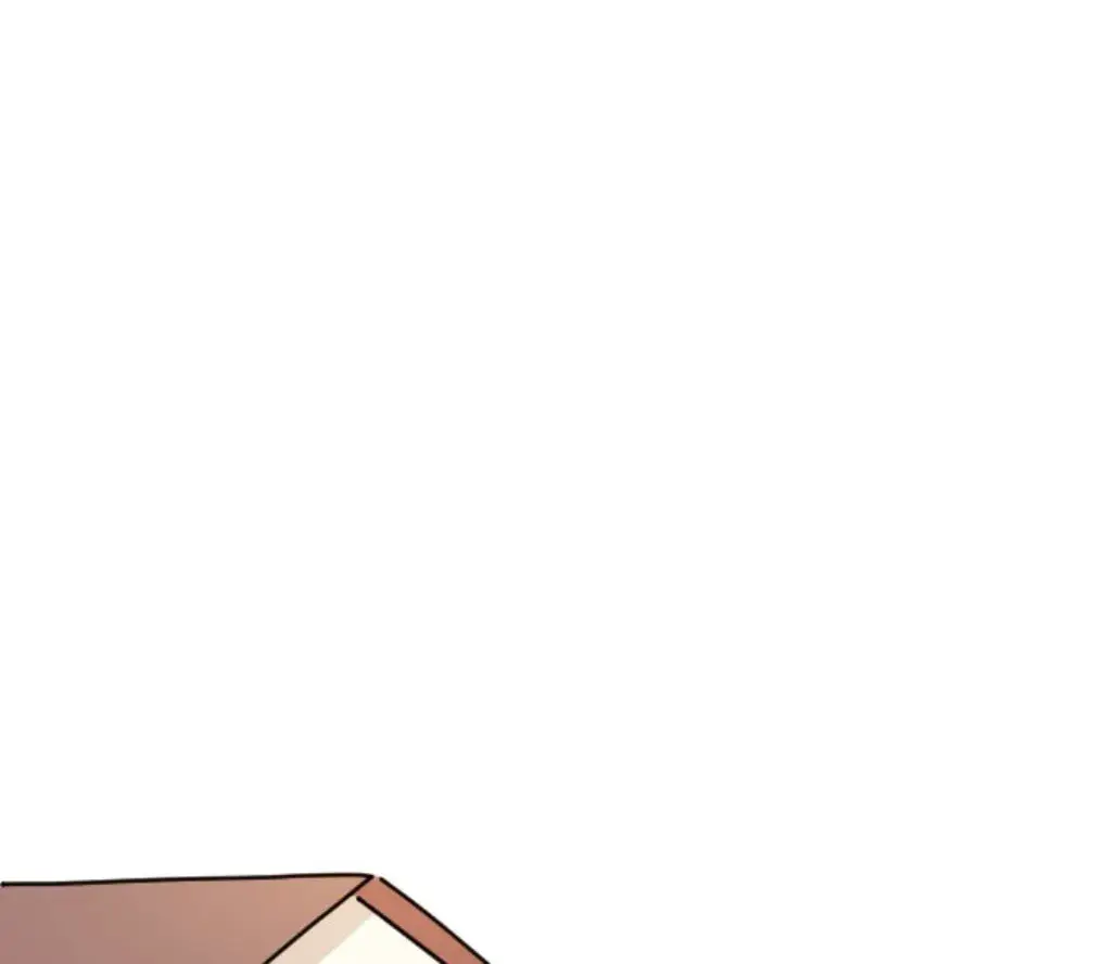 Ducks Are the Best!, chapter 1, page 180