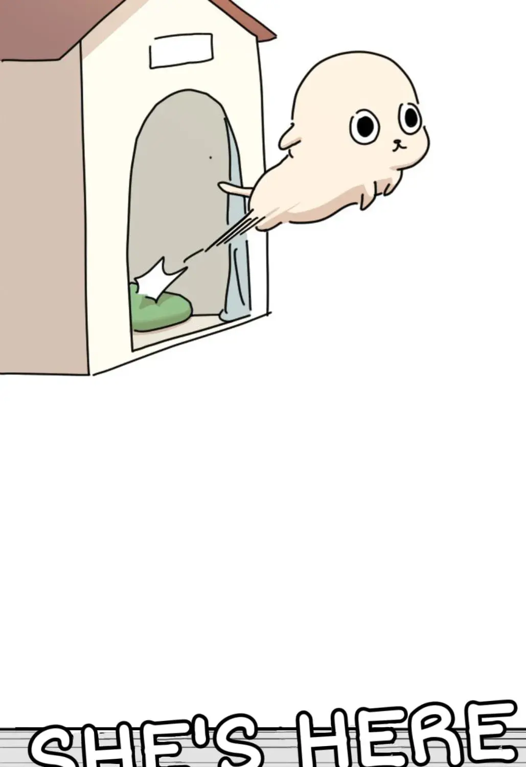 Ducks Are the Best!, chapter 1, page 181
