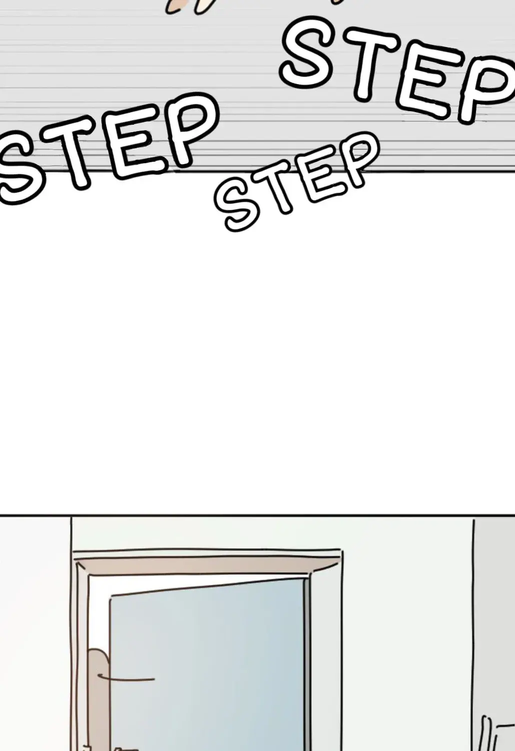 Ducks Are the Best!, chapter 1, page 183