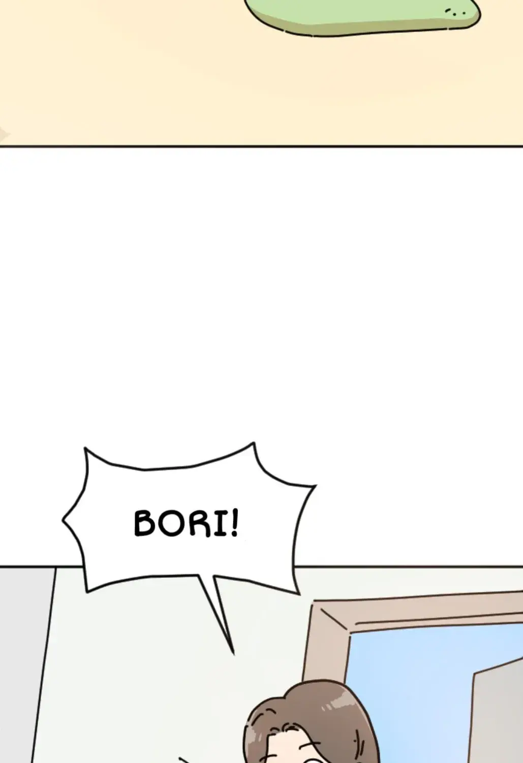 Ducks Are the Best!, chapter 1, page 185