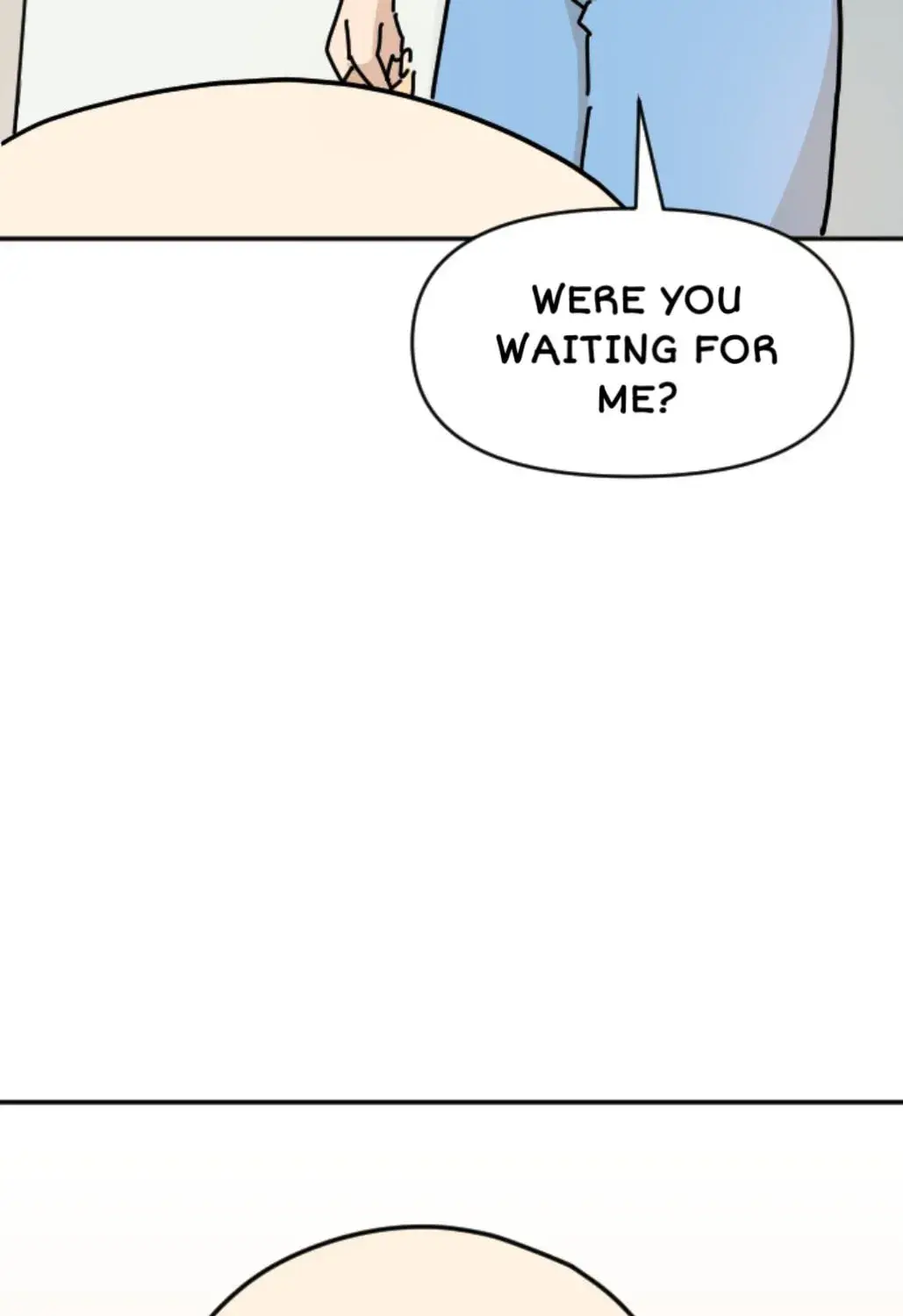 Ducks Are the Best!, chapter 1, page 187
