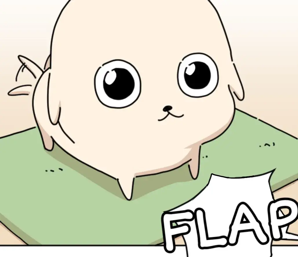 Ducks Are the Best!, chapter 1, page 188