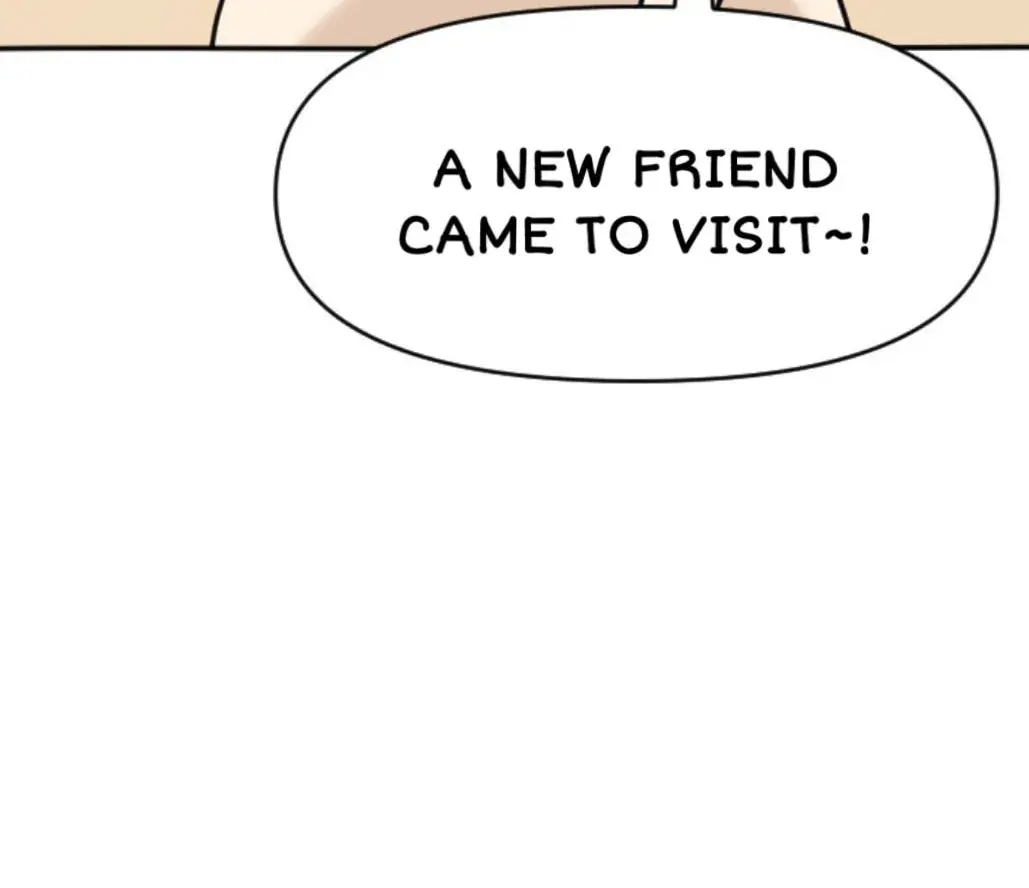 Ducks Are the Best!, chapter 1, page 192