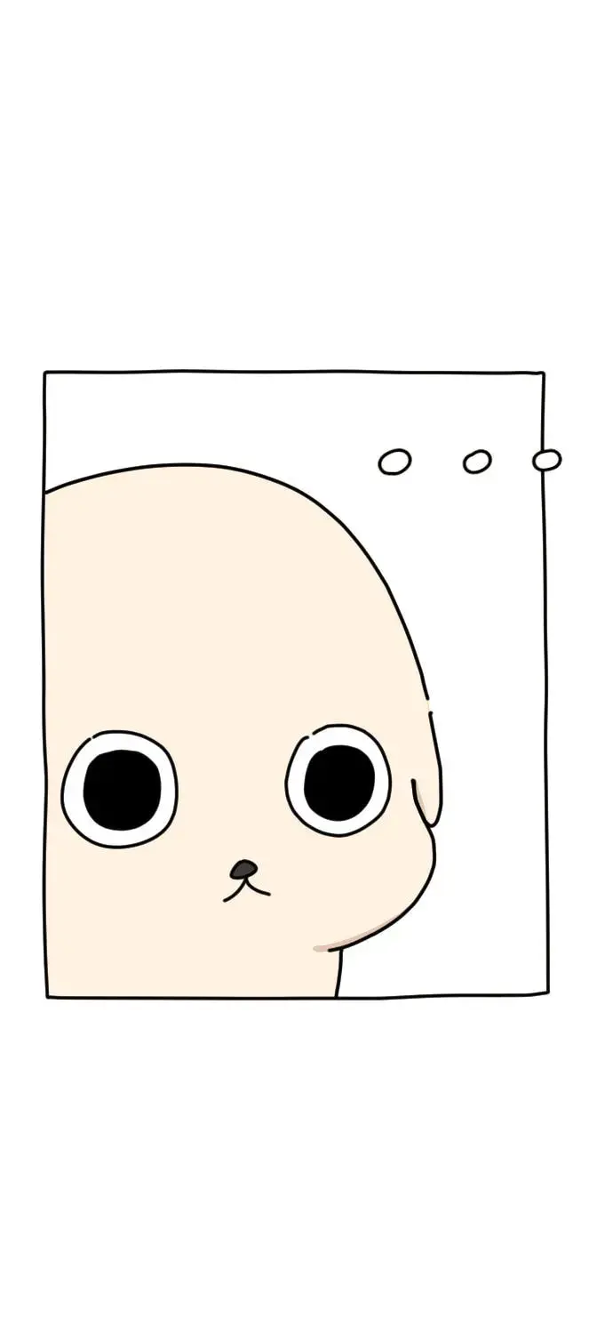Ducks Are the Best!, chapter 1, page 193