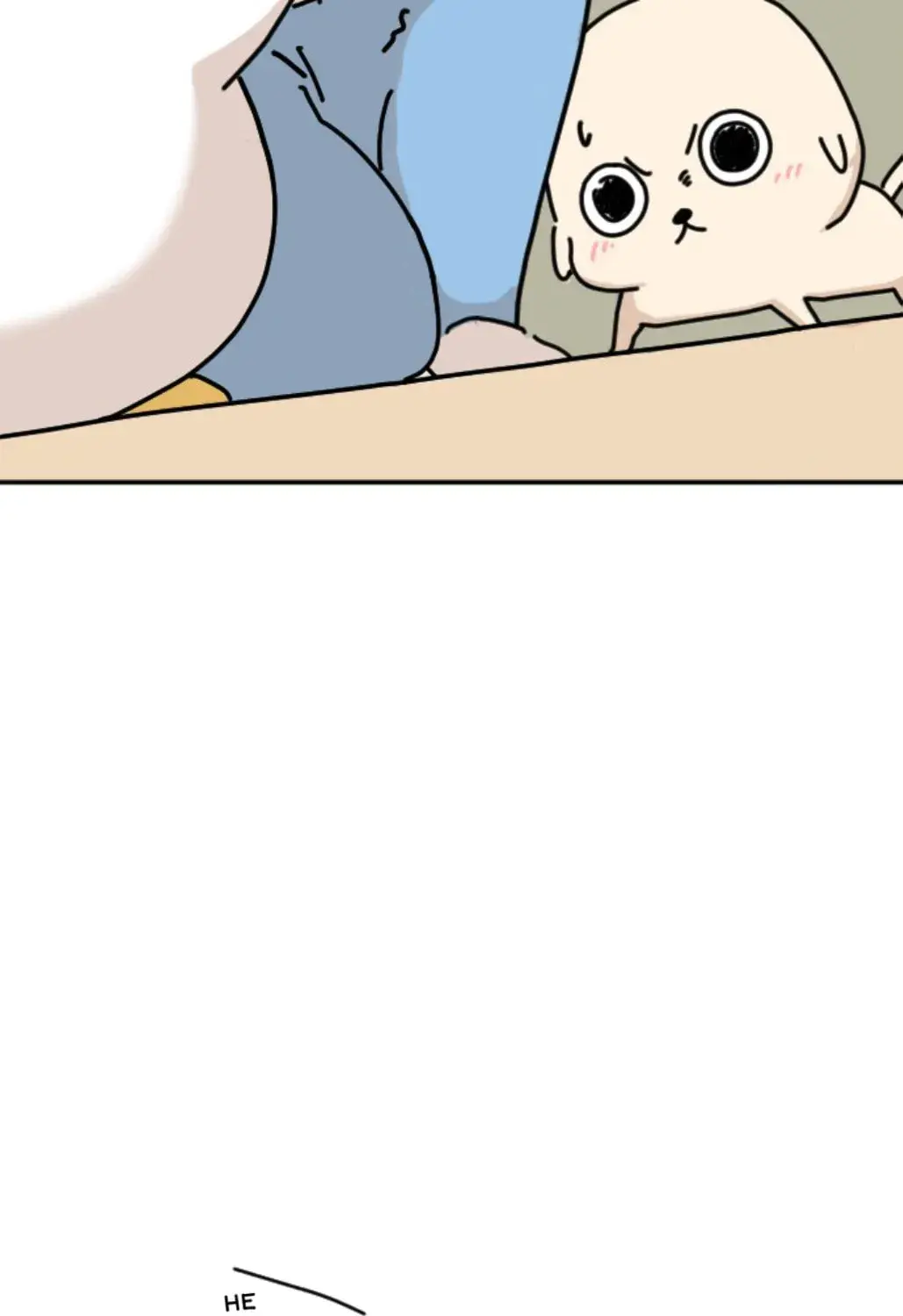 Ducks Are the Best!, chapter 1, page 201