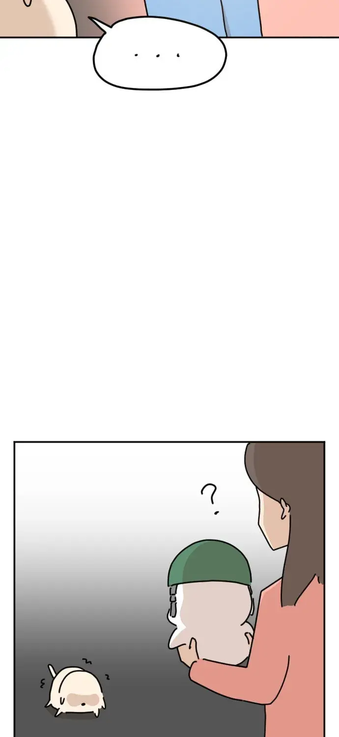 Ducks Are the Best!, chapter 1, page 217