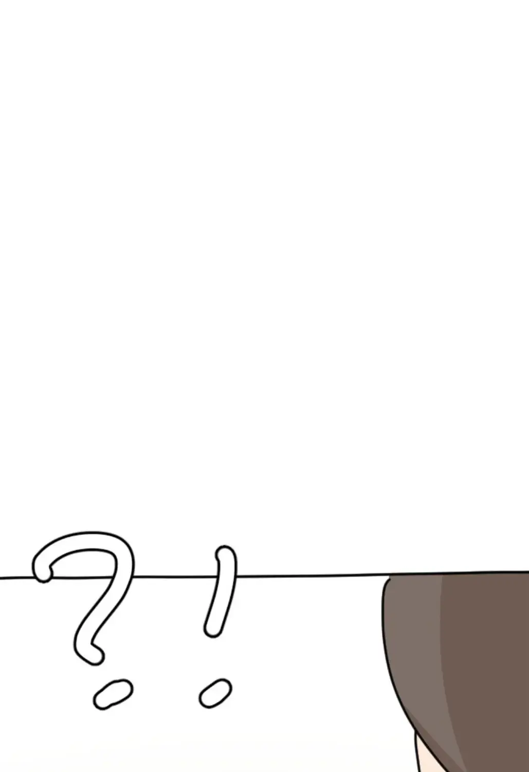 Ducks Are the Best!, chapter 1, page 219