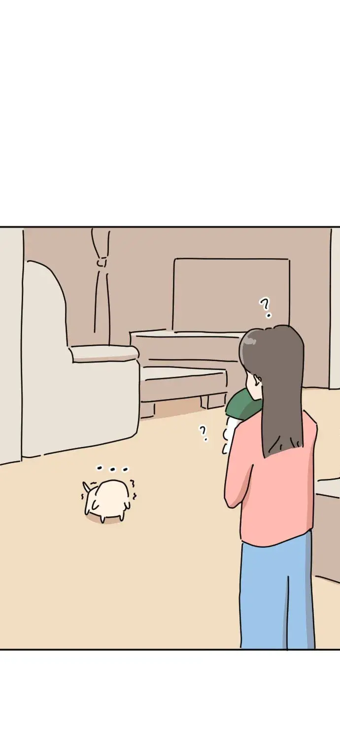 Ducks Are the Best!, chapter 1, page 229