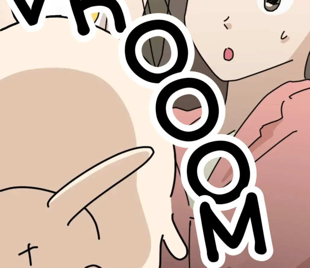 Ducks Are the Best!, chapter 1, page 236