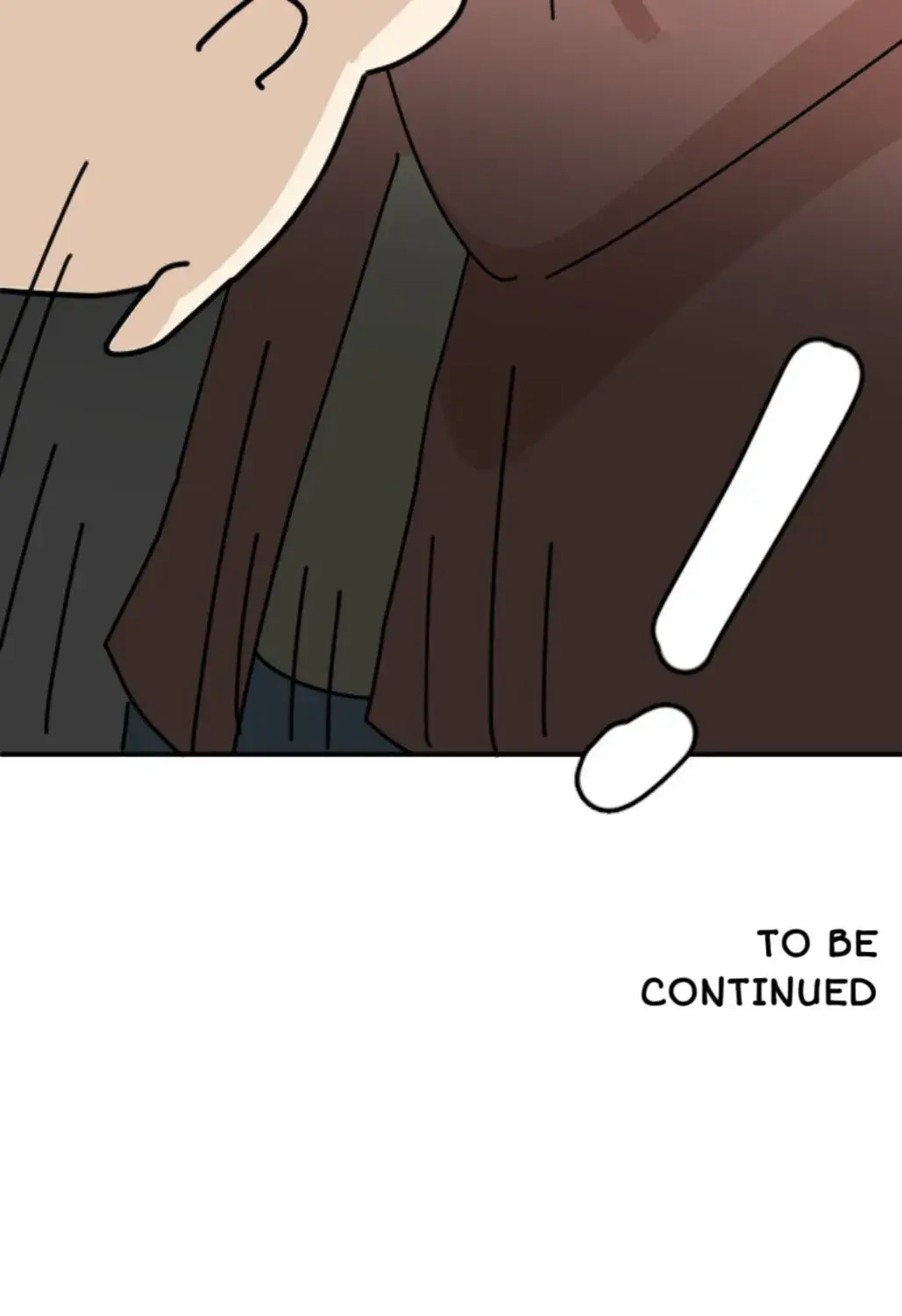 Ducks Are the Best!, chapter 1, page 237