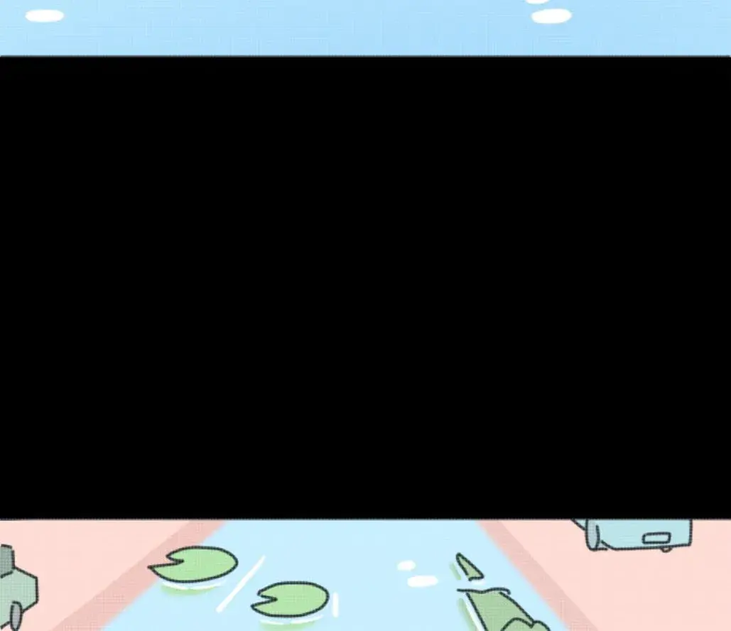 Ducks Are the Best!, chapter 2, page 2