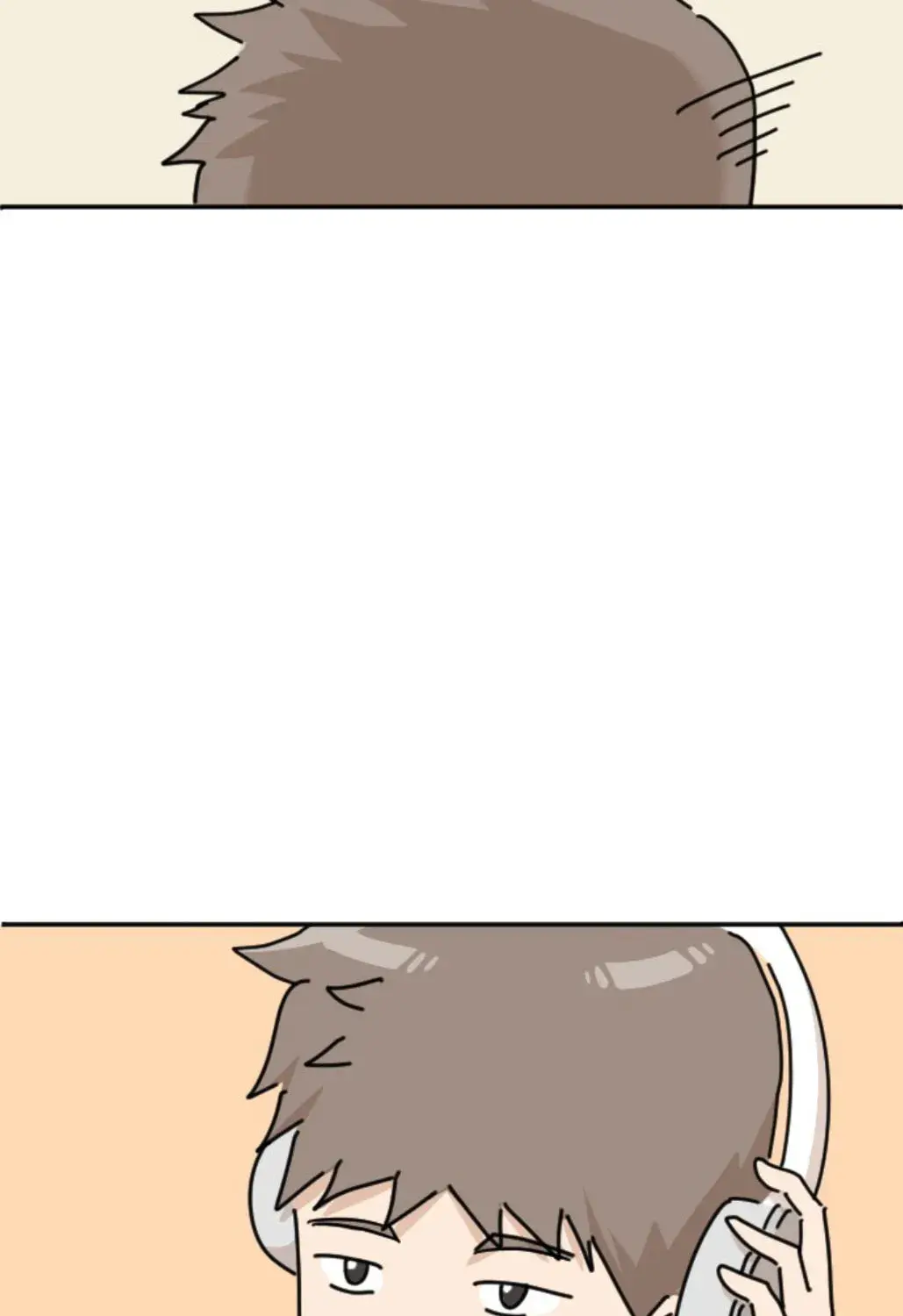 Ducks Are the Best!, chapter 2, page 11