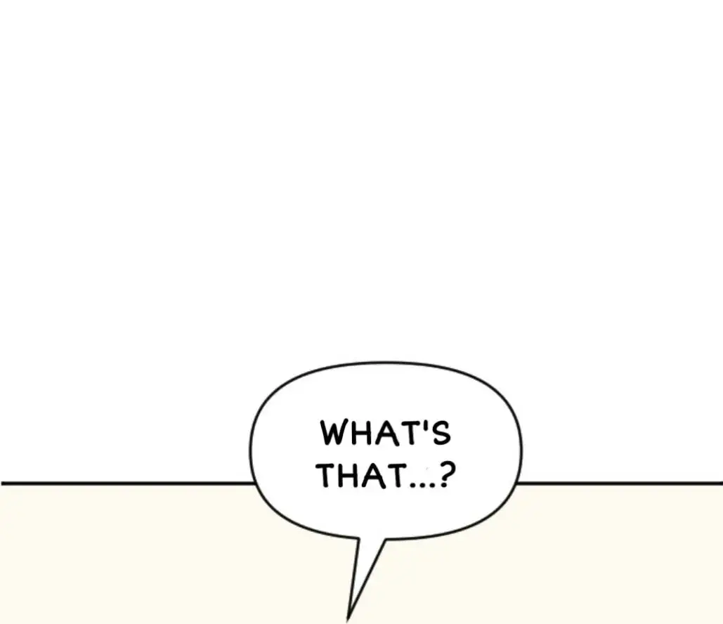 Ducks Are the Best!, chapter 2, page 16