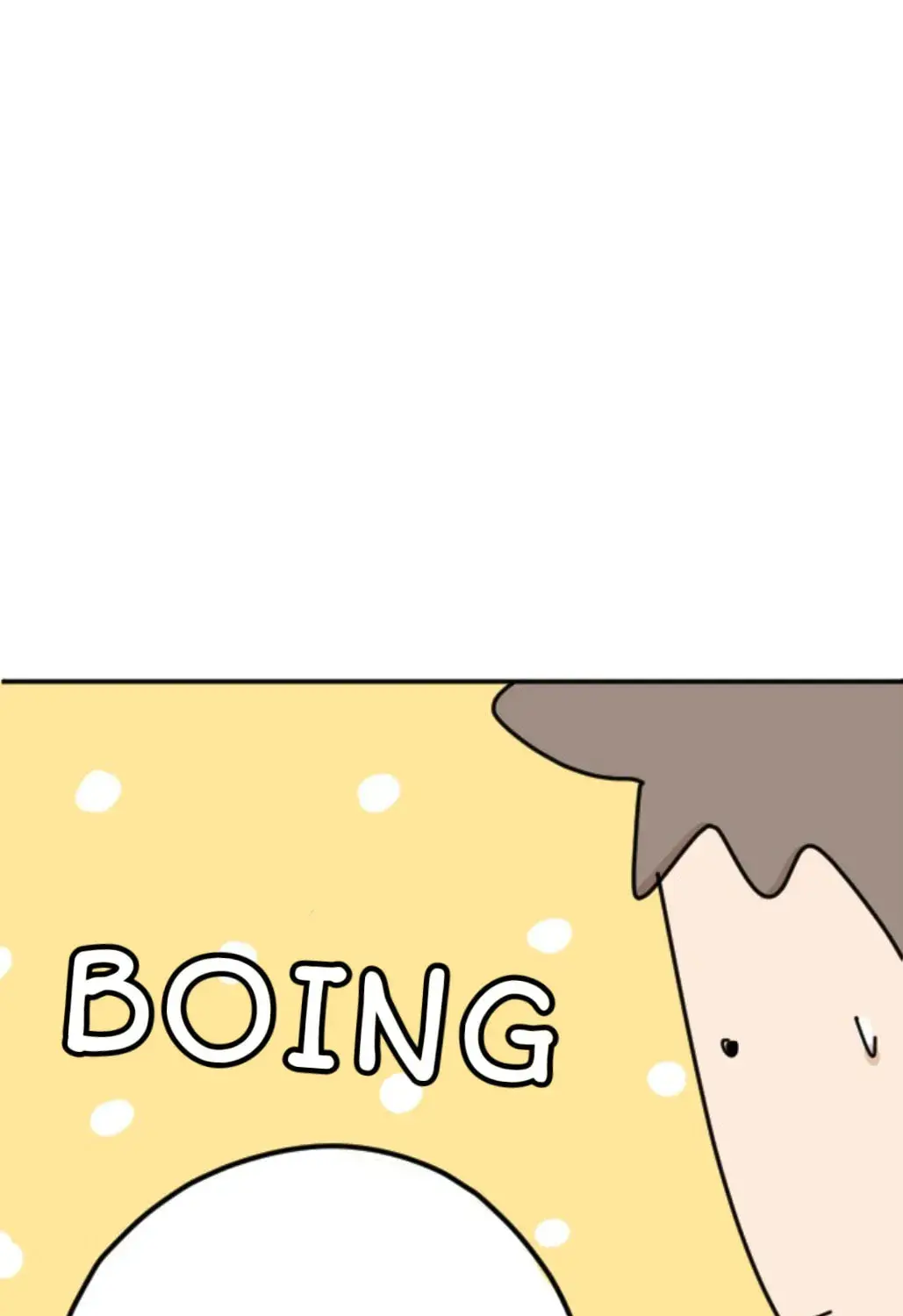 Ducks Are the Best!, chapter 2, page 27