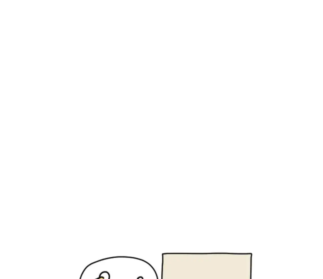 Ducks Are the Best!, chapter 2, page 30