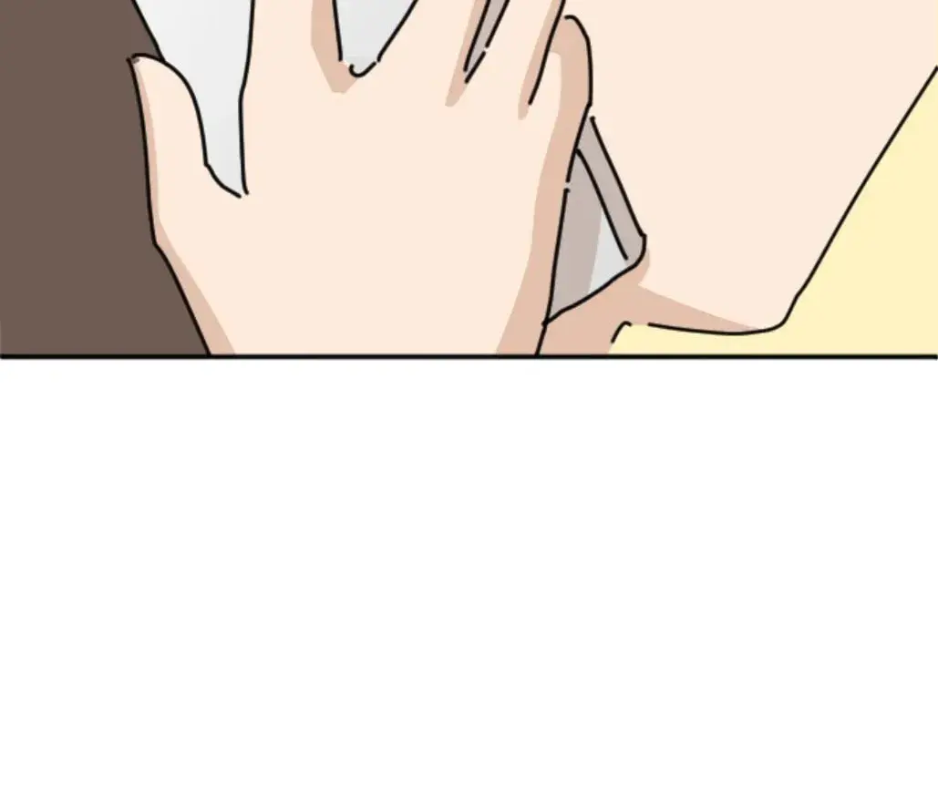 Ducks Are the Best!, chapter 2, page 34