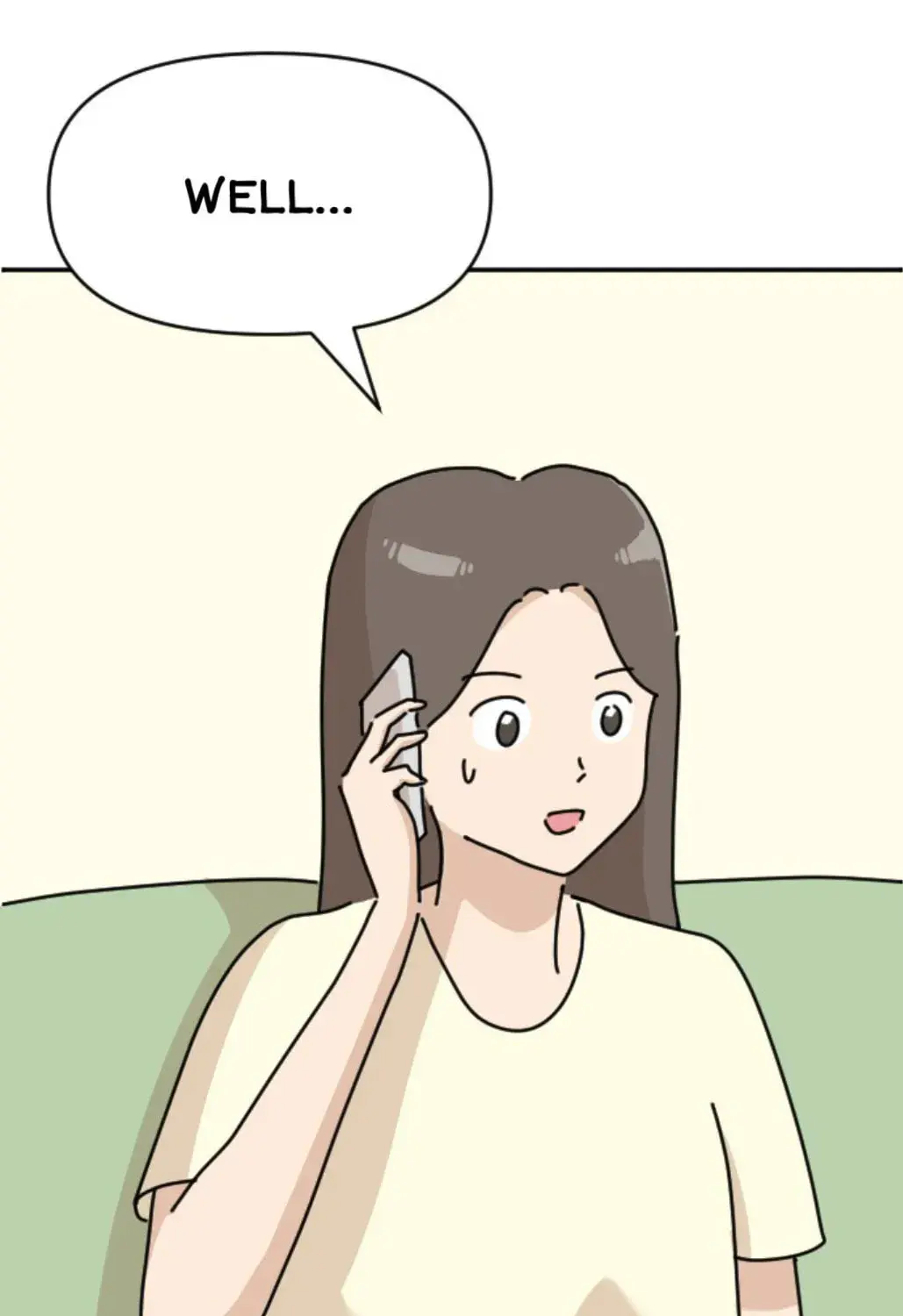 Ducks Are the Best!, chapter 2, page 35