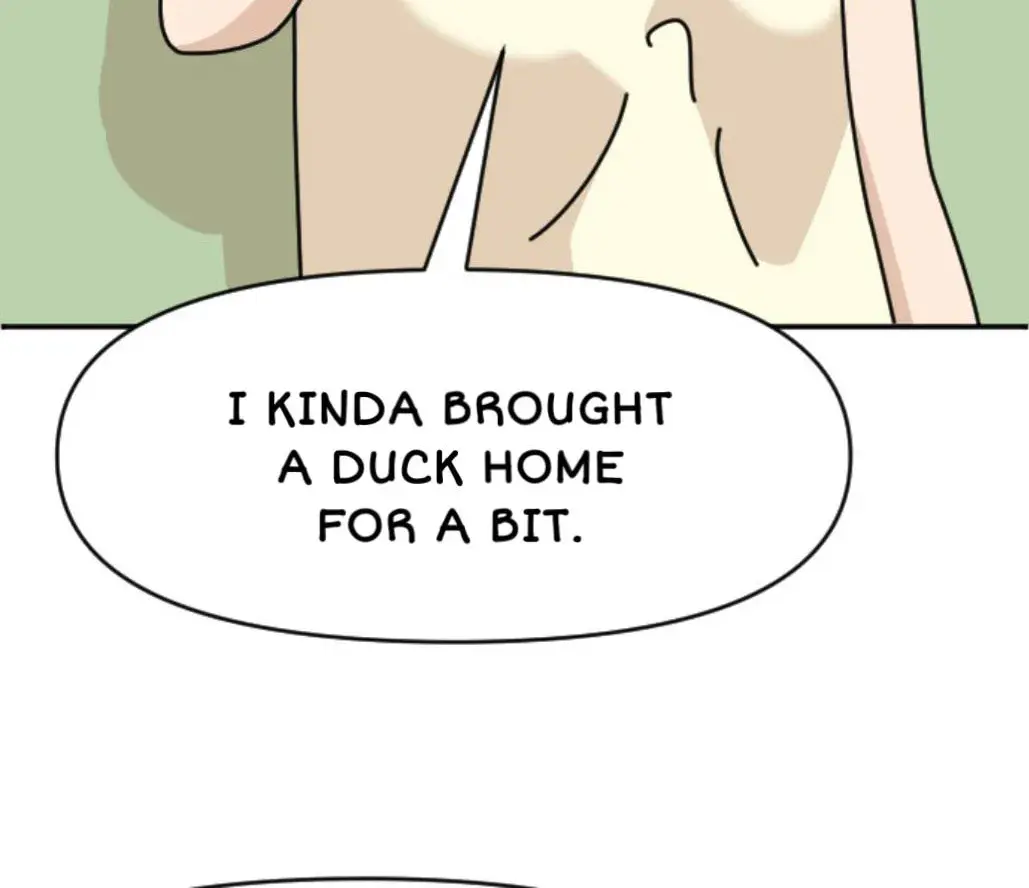Ducks Are the Best!, chapter 2, page 36