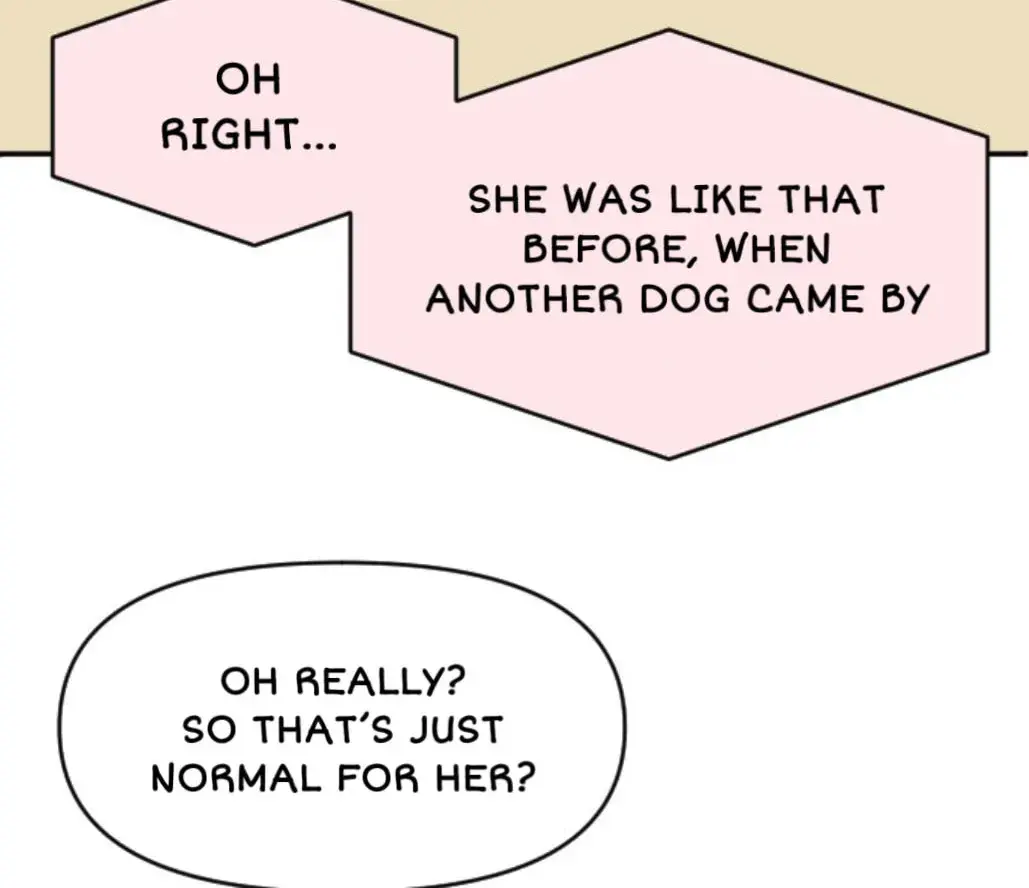 Ducks Are the Best!, chapter 2, page 38