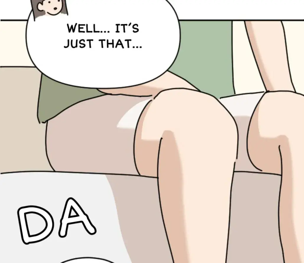 Ducks Are the Best!, chapter 2, page 40