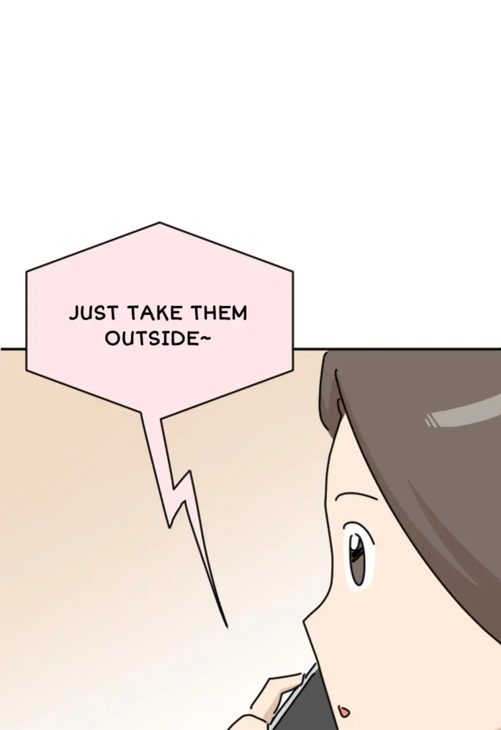 Ducks Are the Best!, chapter 2, page 45