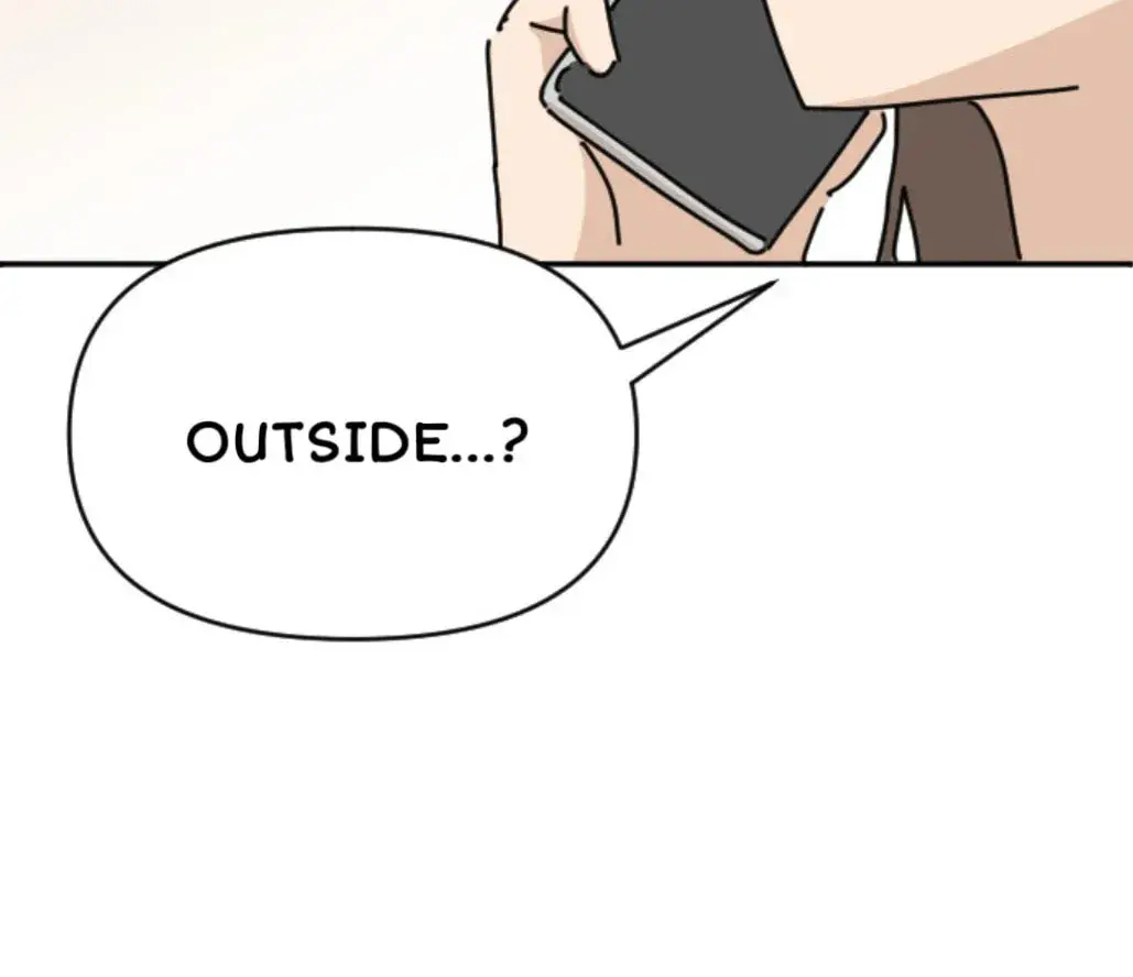 Ducks Are the Best!, chapter 2, page 46