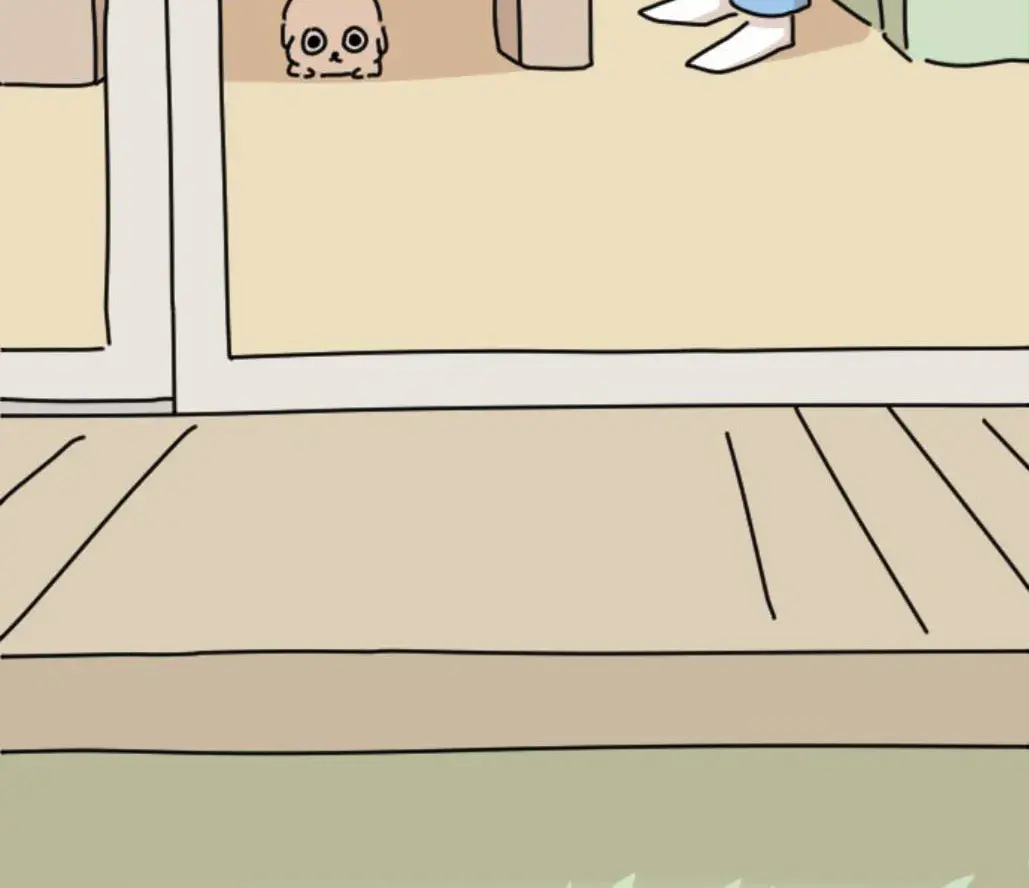 Ducks Are the Best!, chapter 2, page 48