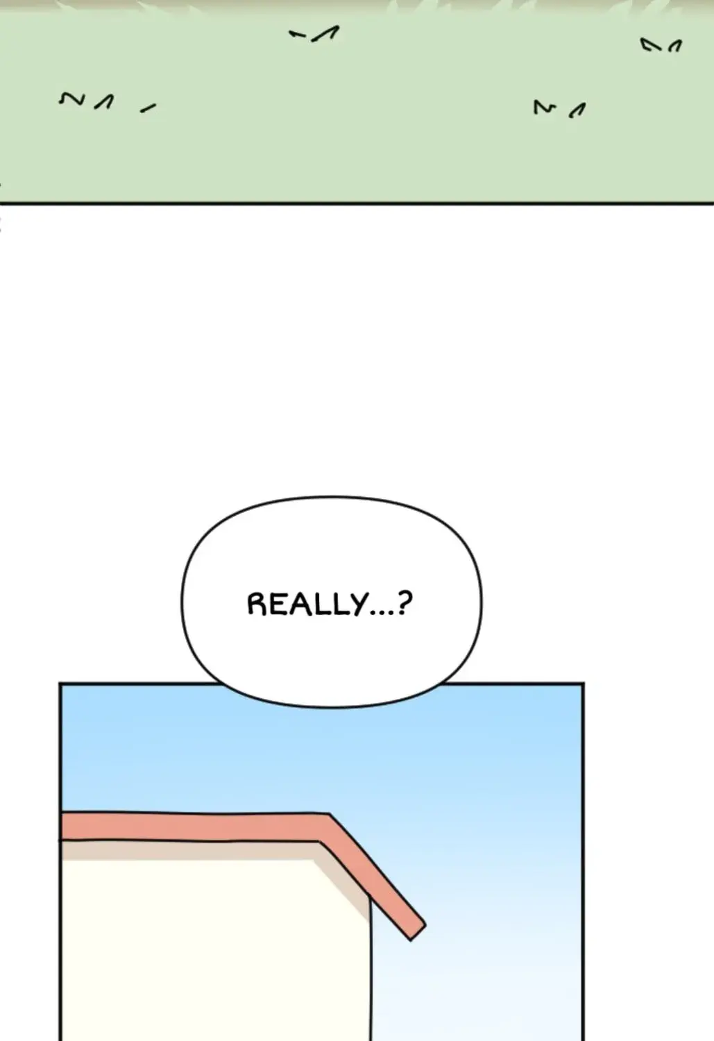 Ducks Are the Best!, chapter 2, page 49