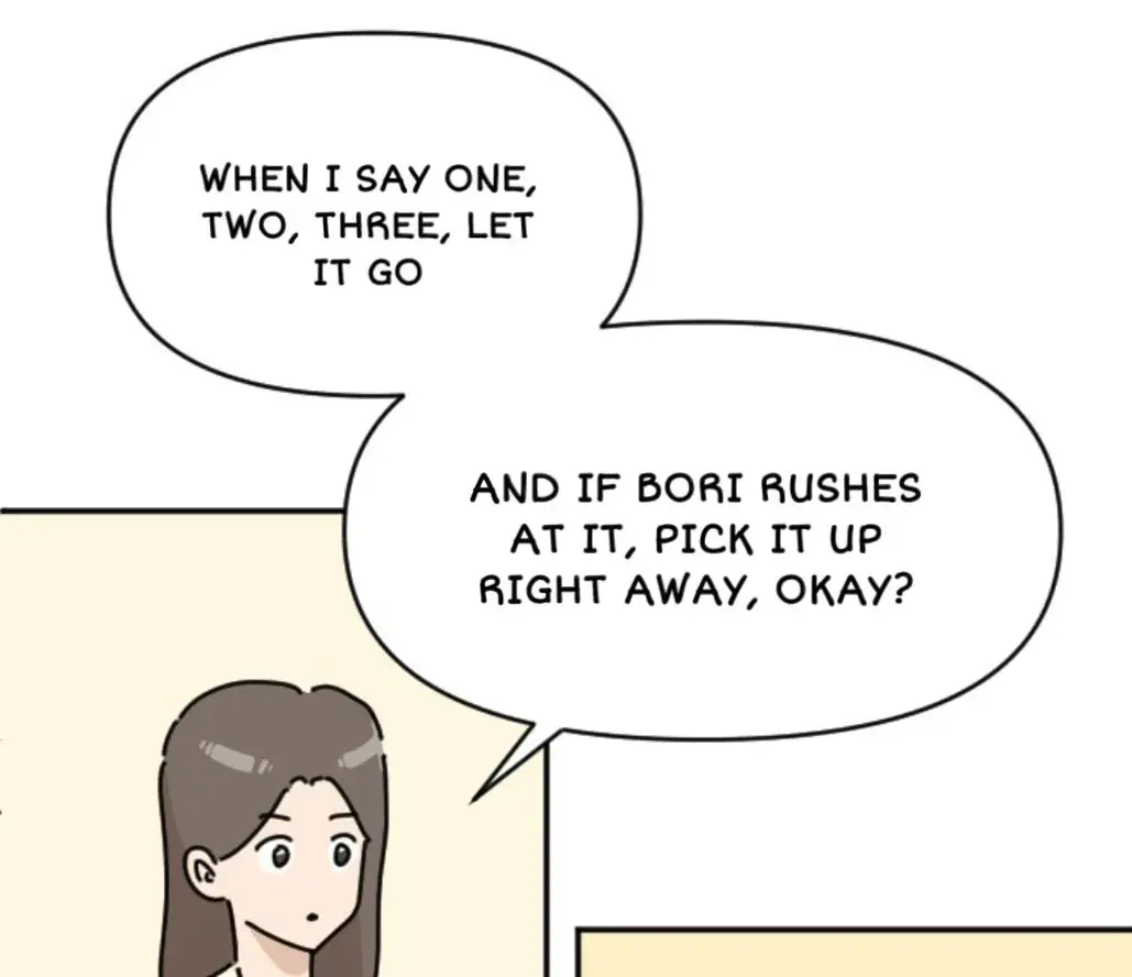 Ducks Are the Best!, chapter 2, page 52