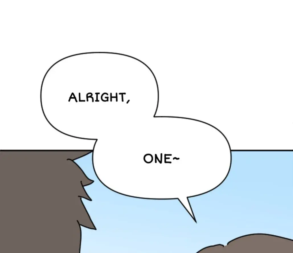 Ducks Are the Best!, chapter 2, page 54