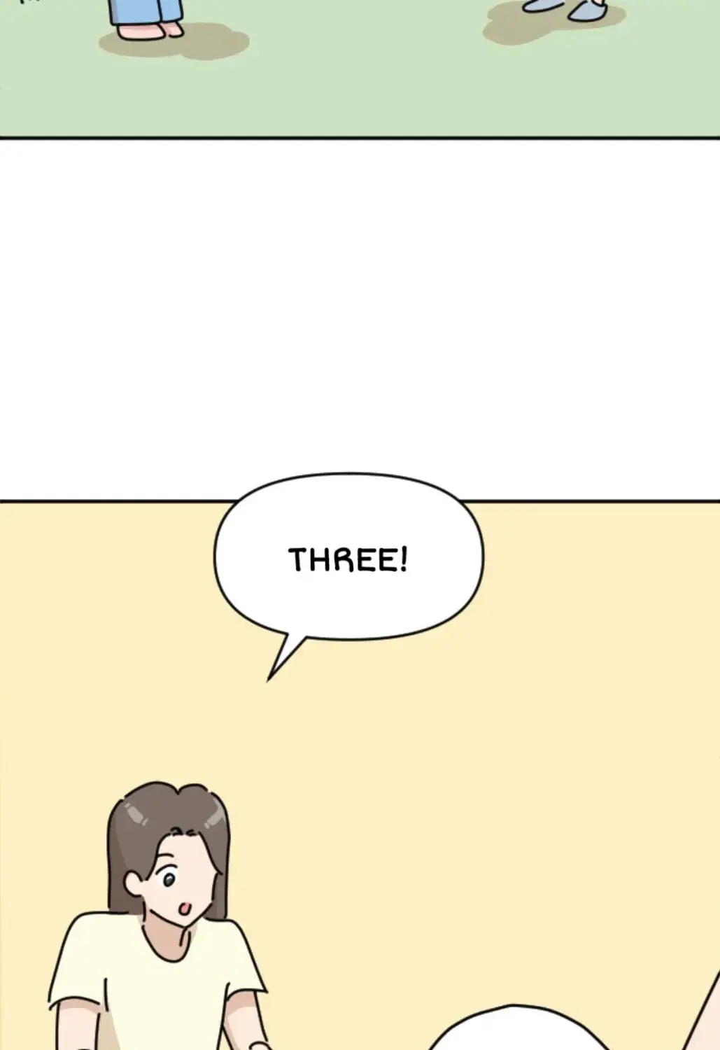 Ducks Are the Best!, chapter 2, page 57