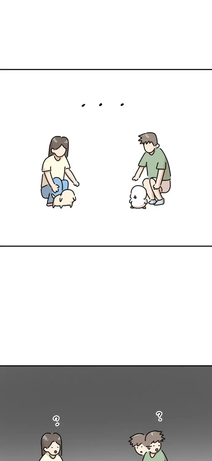 Ducks Are the Best!, chapter 2, page 59