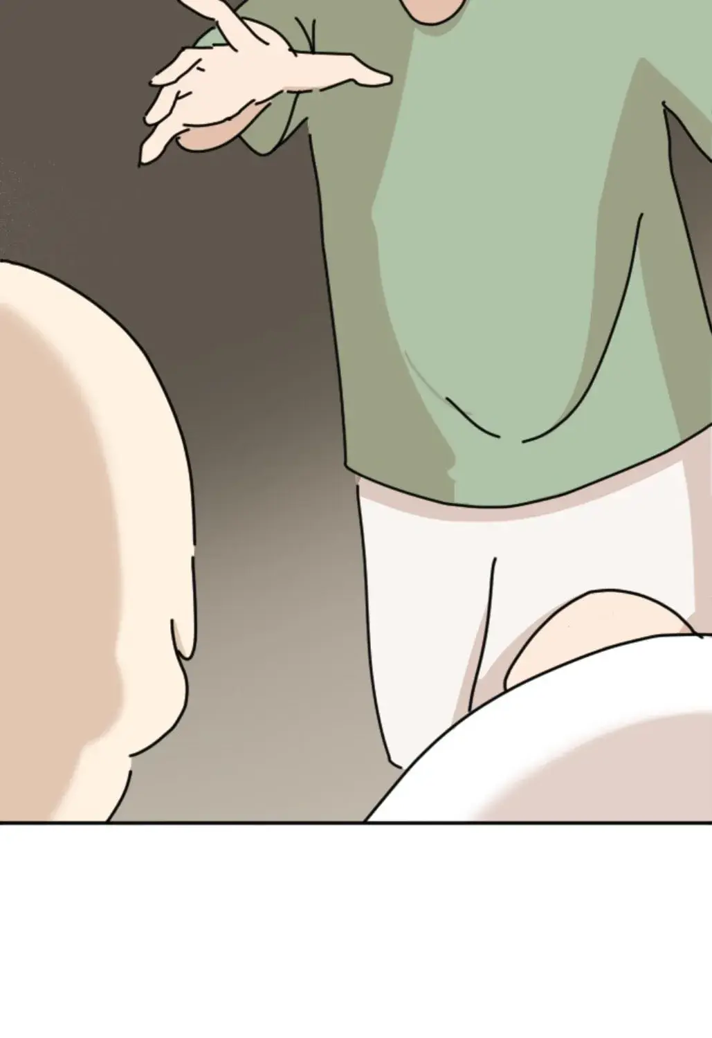 Ducks Are the Best!, chapter 2, page 71