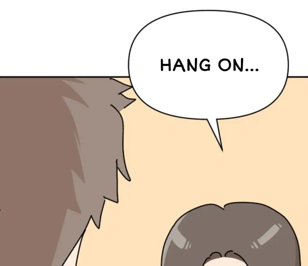 Ducks Are the Best!, chapter 2, page 72