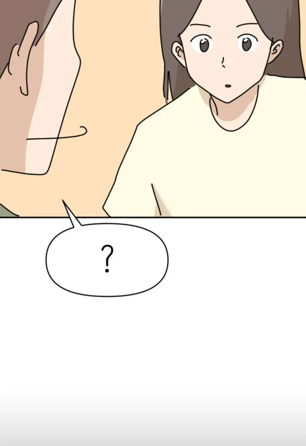 Ducks Are the Best!, chapter 2, page 73