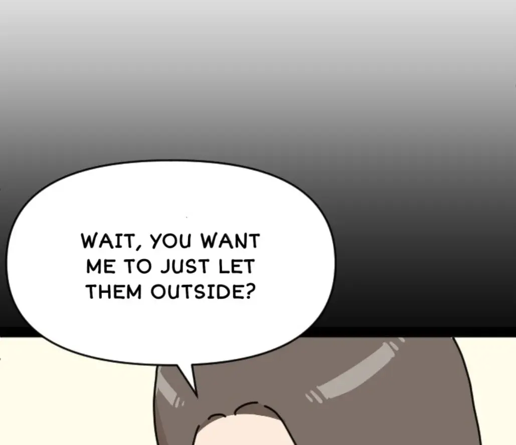 Ducks Are the Best!, chapter 2, page 74