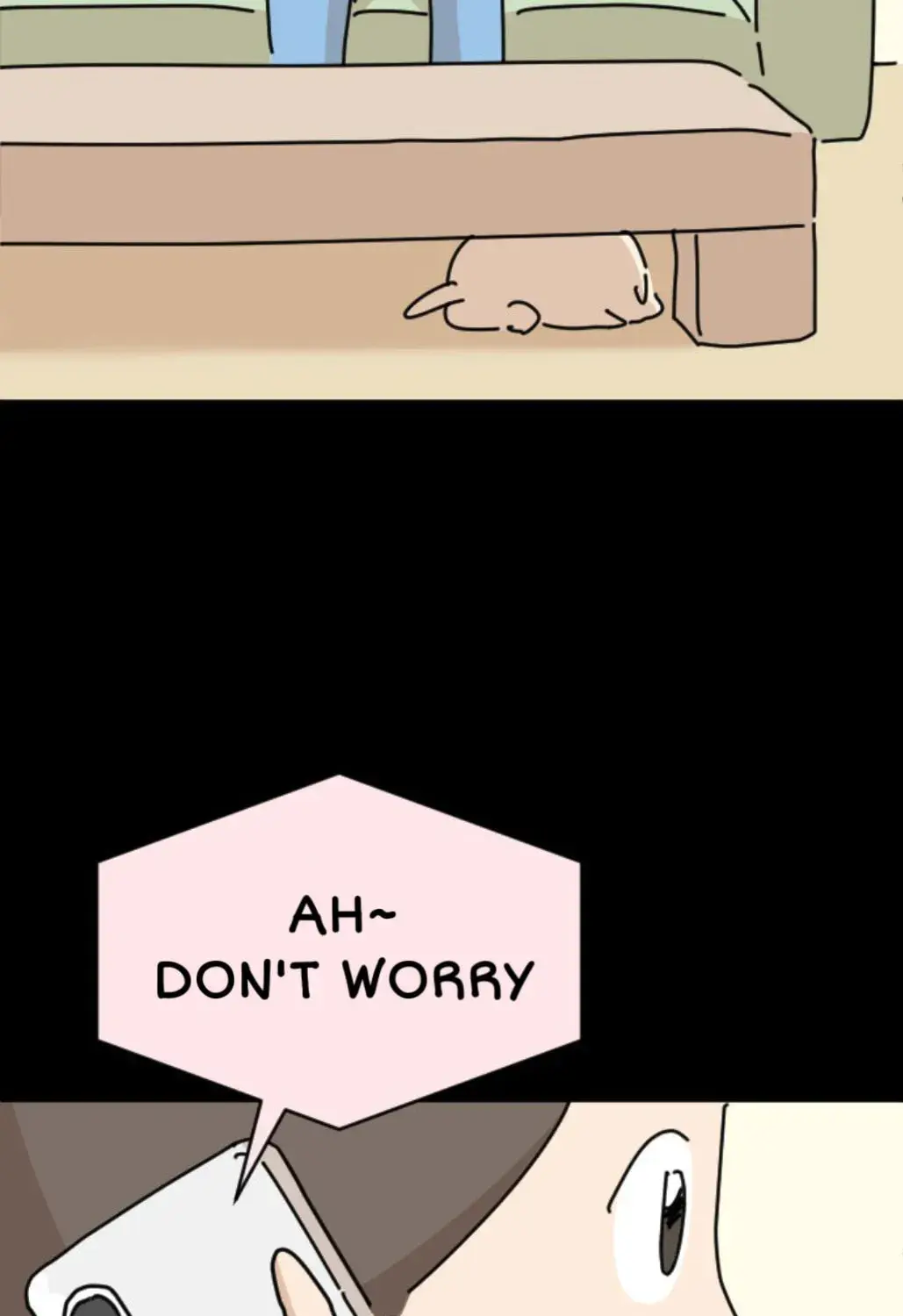 Ducks Are the Best!, chapter 2, page 77