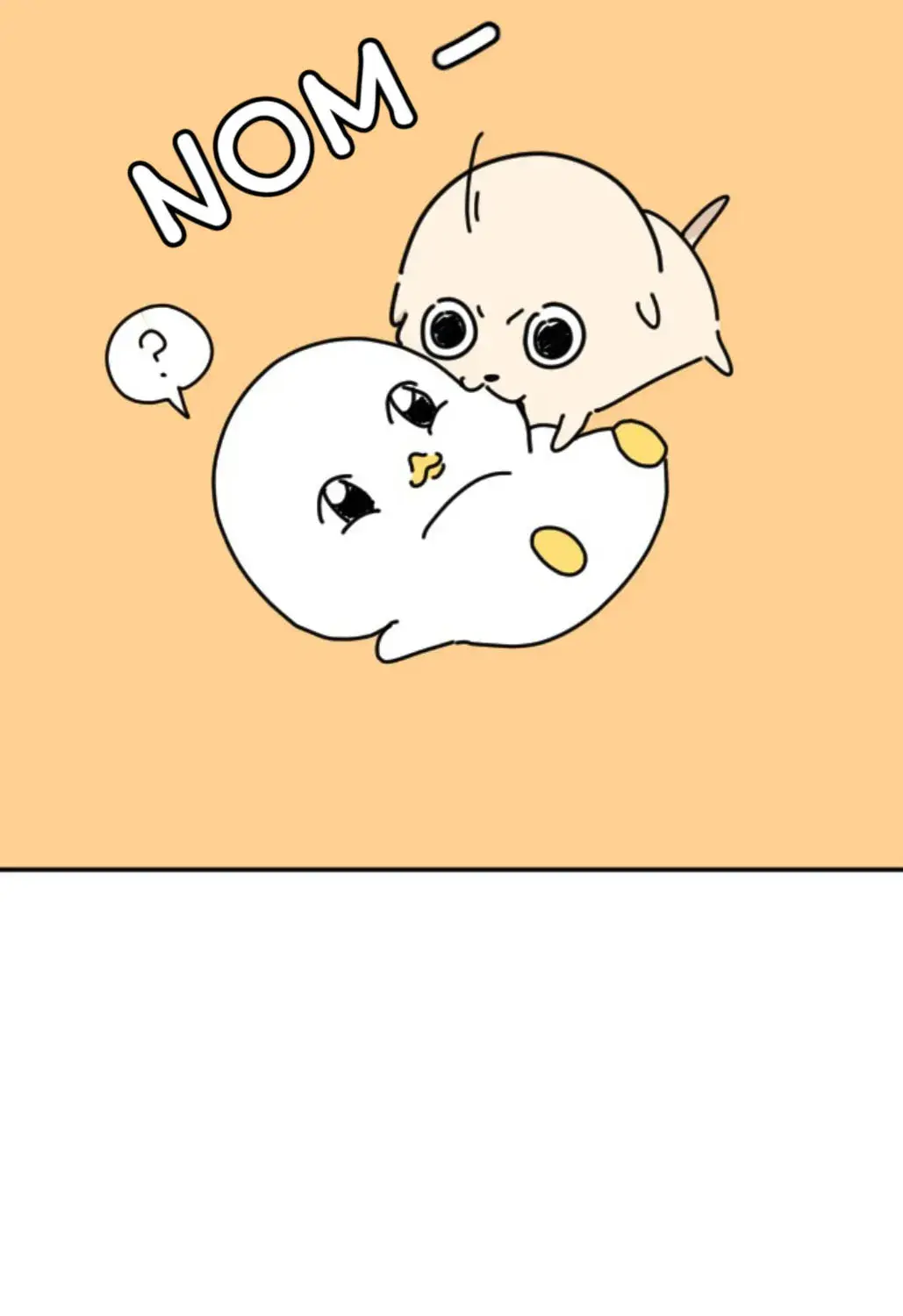 Ducks Are the Best!, chapter 2, page 83