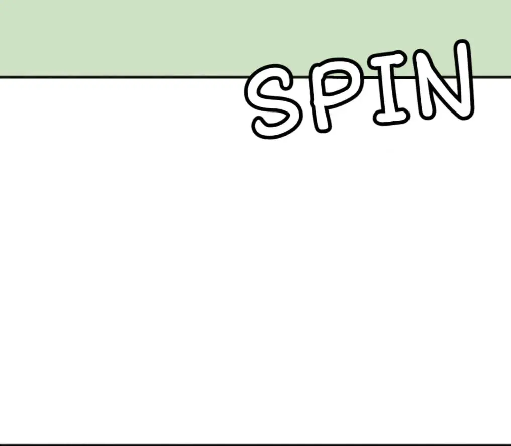 Ducks Are the Best!, chapter 2, page 98