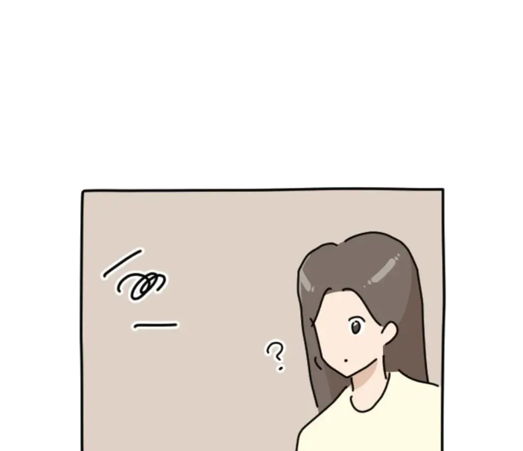 Ducks Are the Best!, chapter 2, page 102