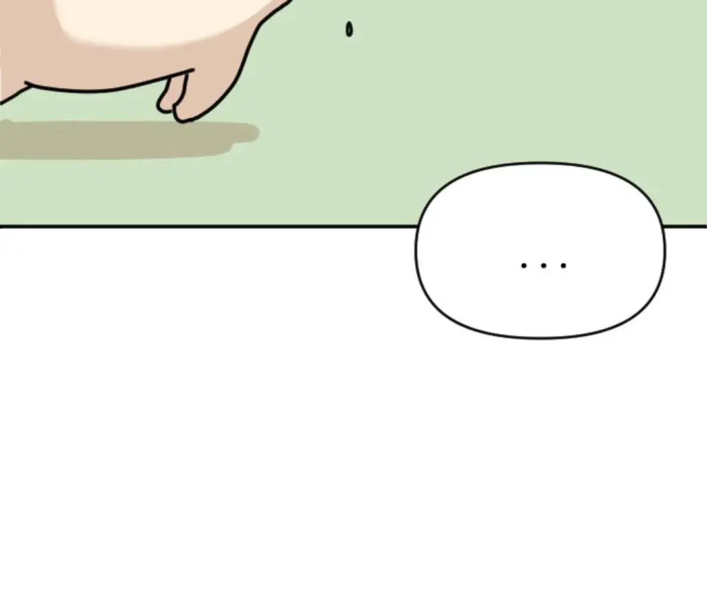 Ducks Are the Best!, chapter 2, page 104