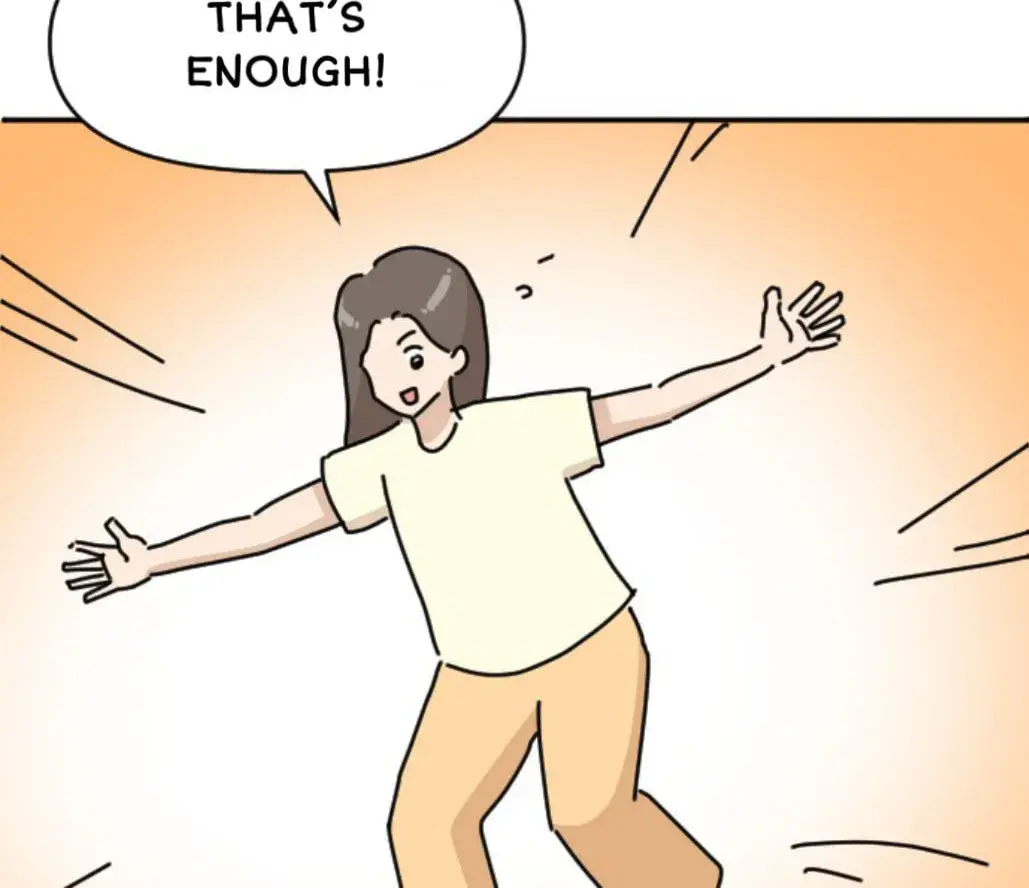 Ducks Are the Best!, chapter 2, page 108