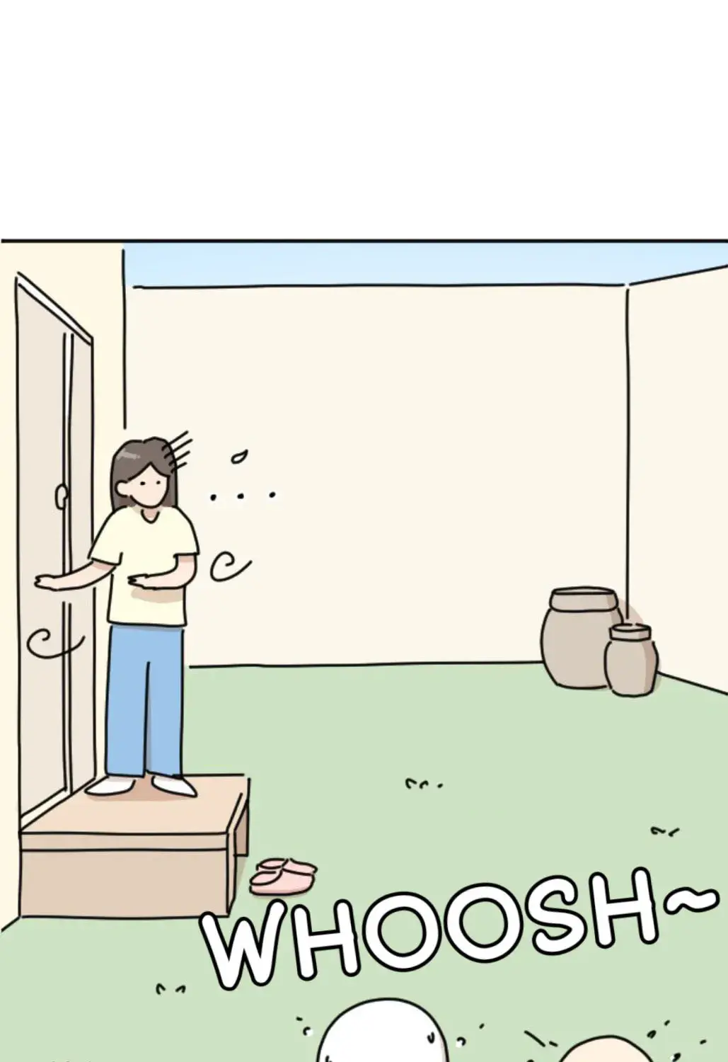 Ducks Are the Best!, chapter 2, page 113