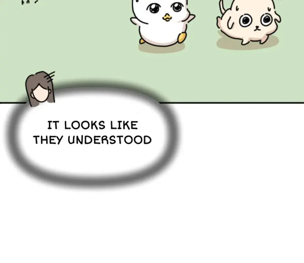 Ducks Are the Best!, chapter 2, page 114