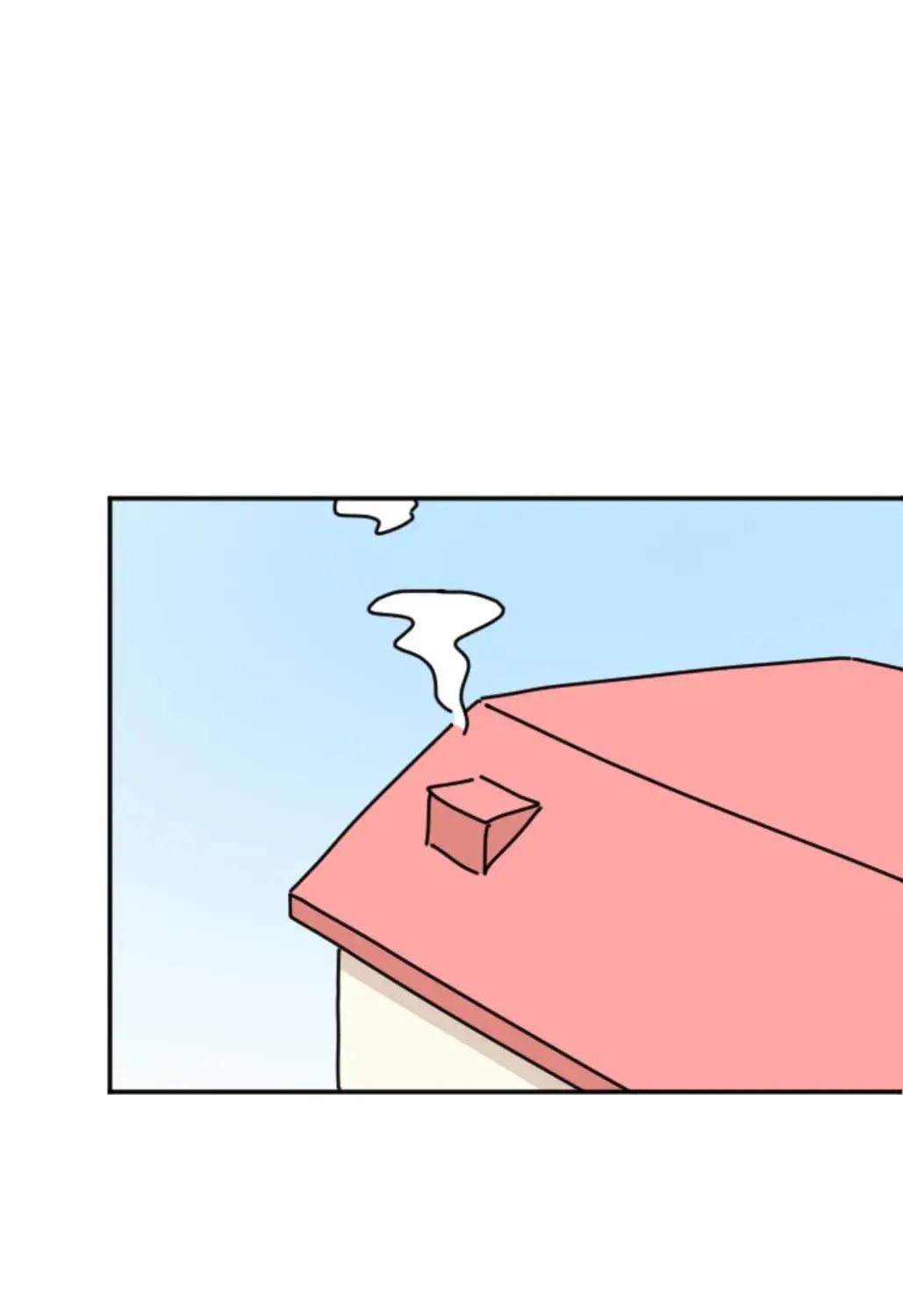 Ducks Are the Best!, chapter 2, page 121