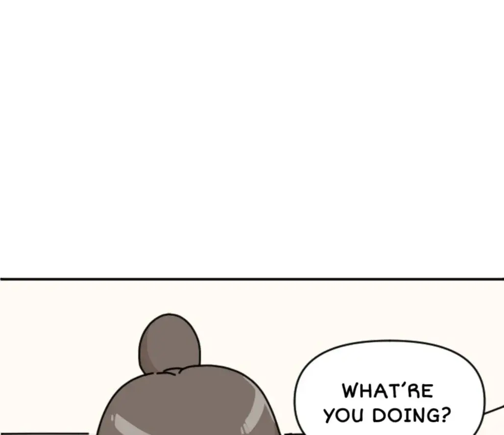Ducks Are the Best!, chapter 2, page 122